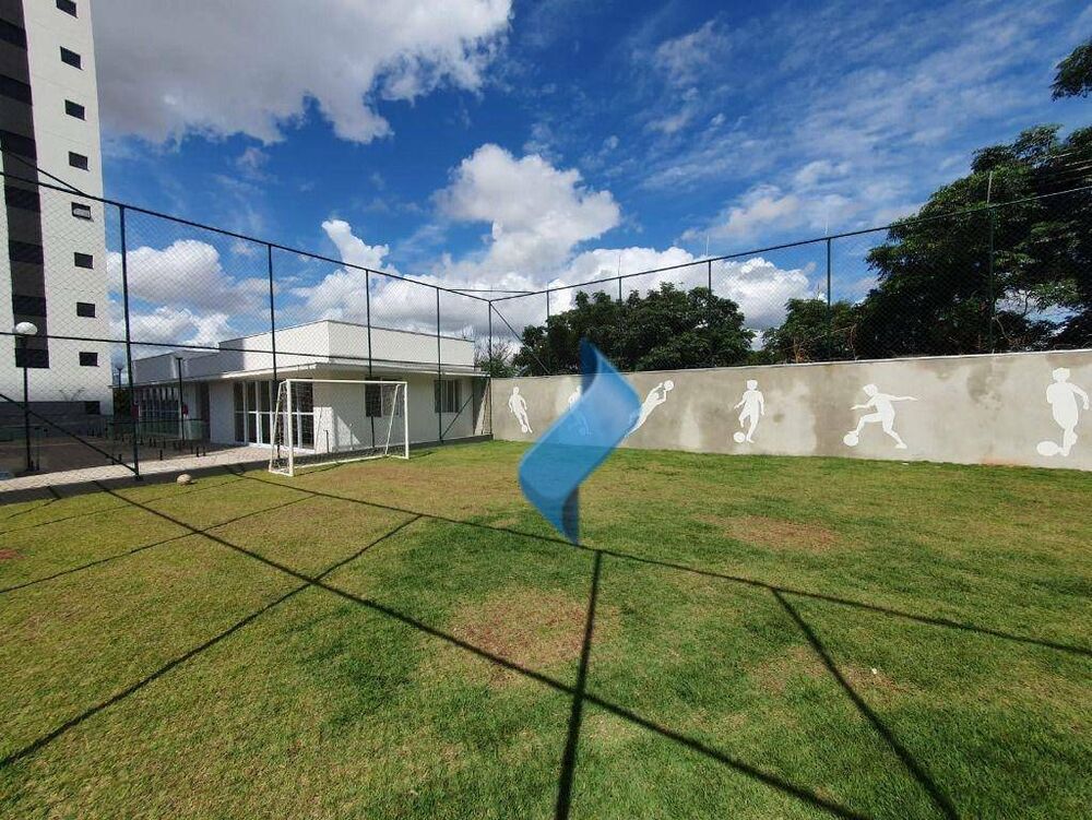 Apartamento, 2 quartos, 54 m² - Foto 29