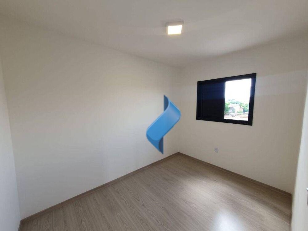 Apartamento, 2 quartos, 54 m² - Foto 18