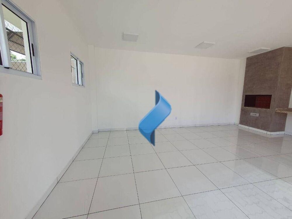 Apartamento, 2 quartos, 54 m² - Foto 28