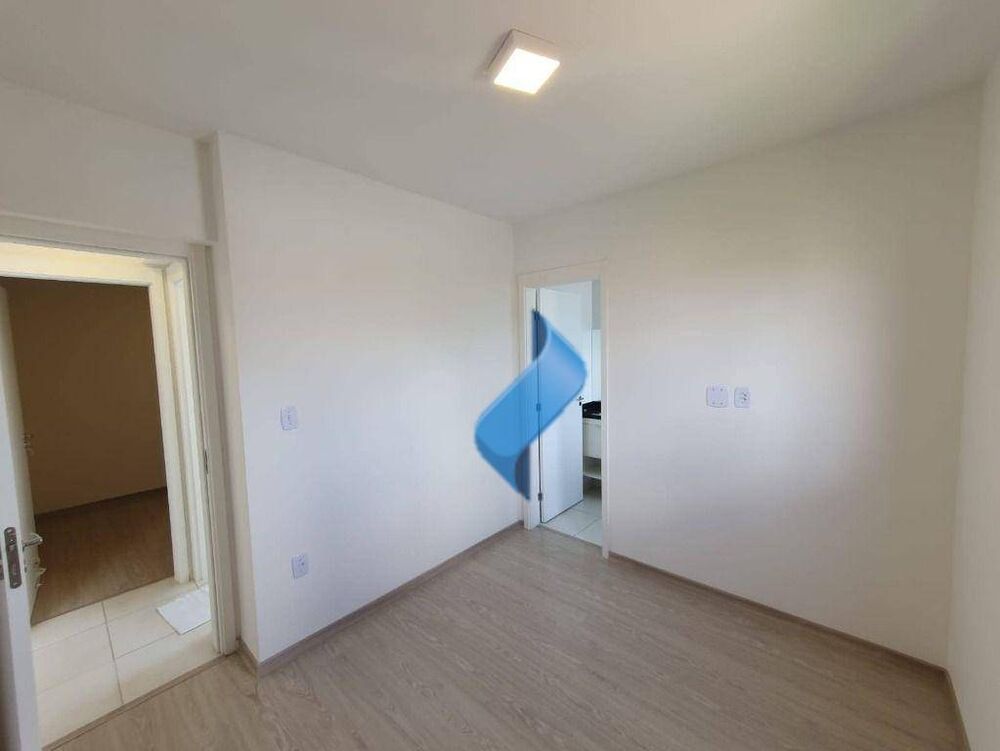 Apartamento, 2 quartos, 54 m² - Foto 11