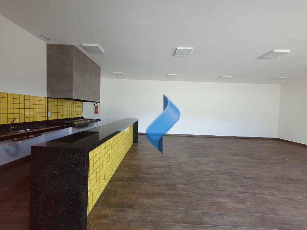 Apartamento, 2 quartos, 54 m² - Foto 25