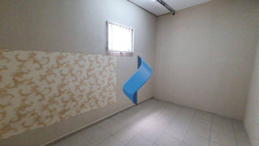 Loja-Salão, 460 m² - Foto 3