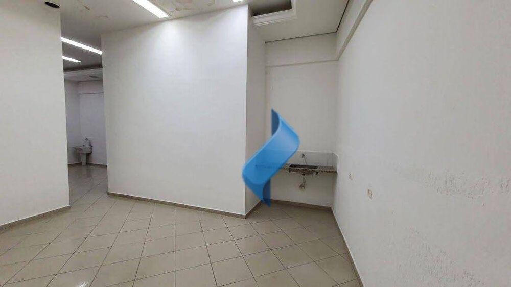 Loja-Salão, 460 m² - Foto 2