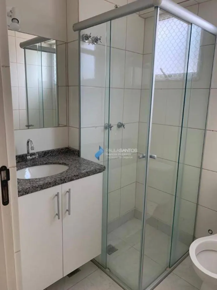 Apartamento, 2 quartos, 54 m² - Foto 4