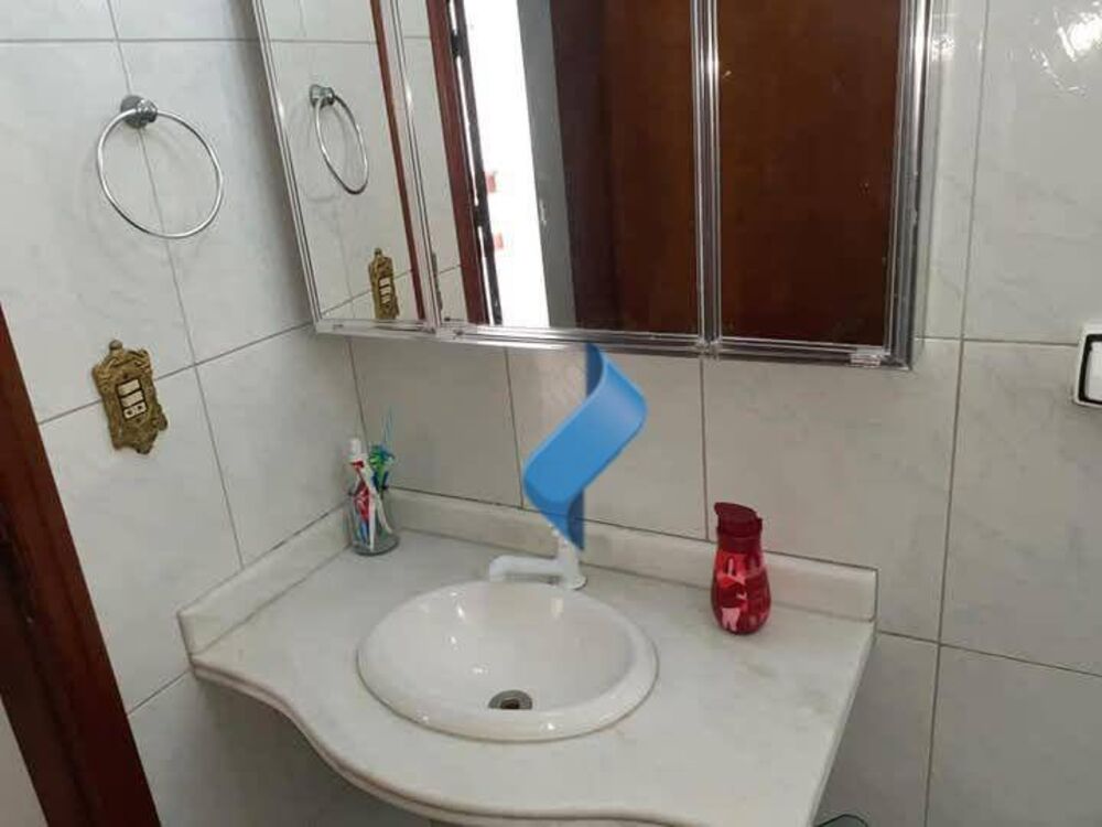 Casa, 3 quartos, 171 m² - Foto 4