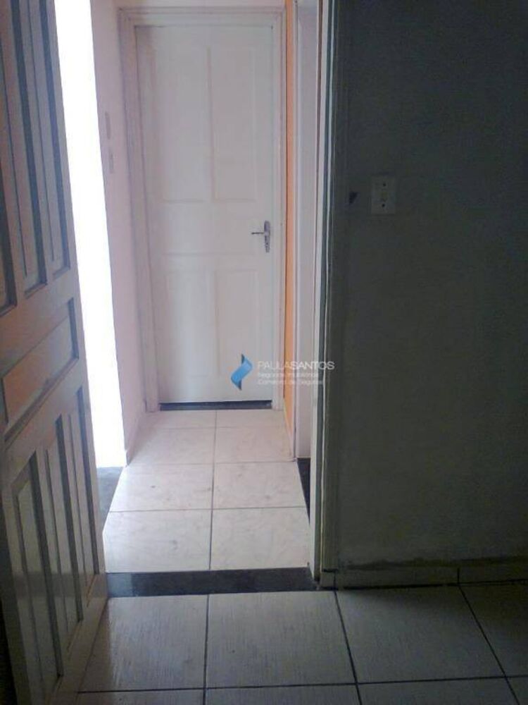 Casa, 2 quartos, 55 m² - Foto 18