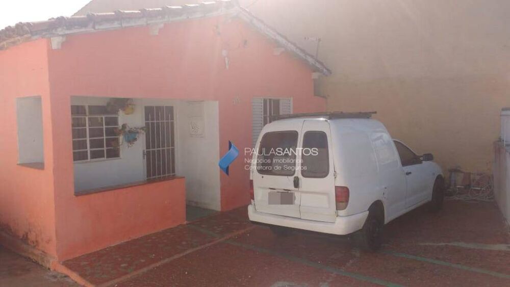 Casa, 2 quartos, 55 m² - Foto 9