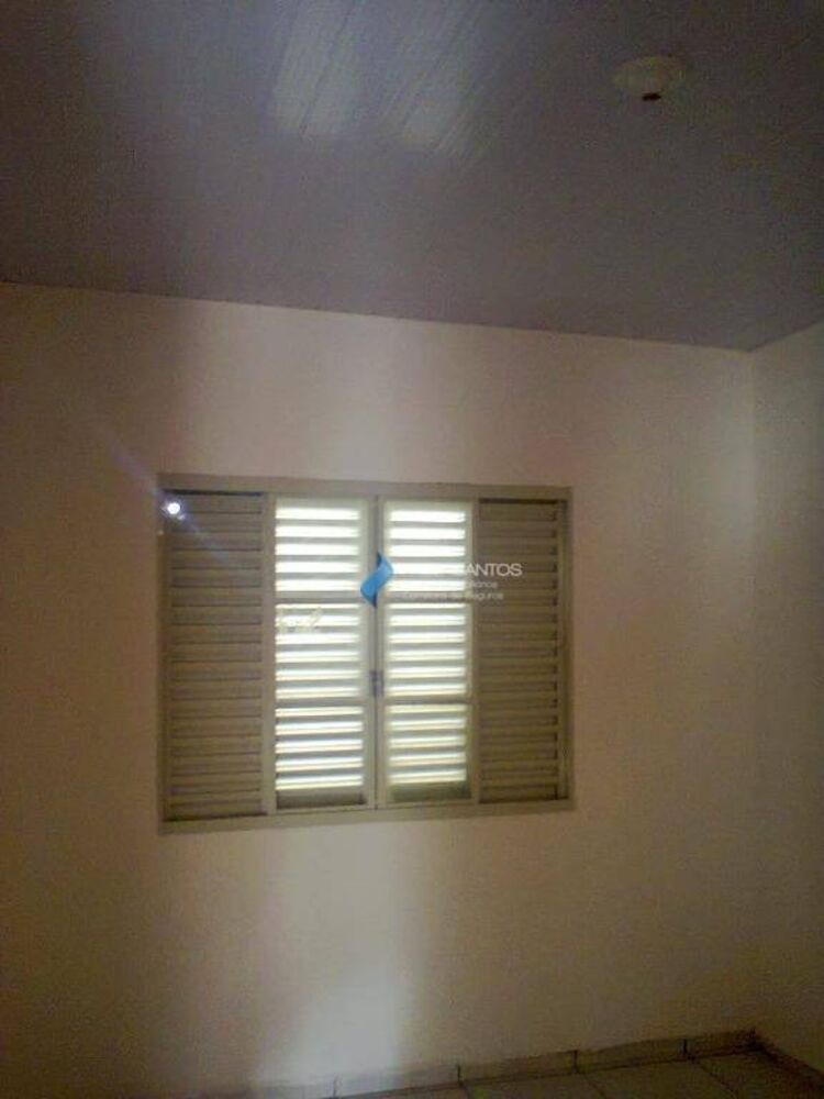Casa, 2 quartos, 55 m² - Foto 21