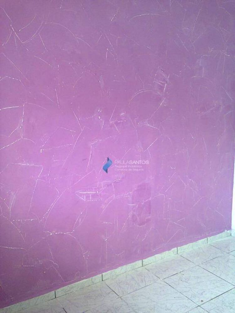 Casa, 2 quartos, 55 m² - Foto 10