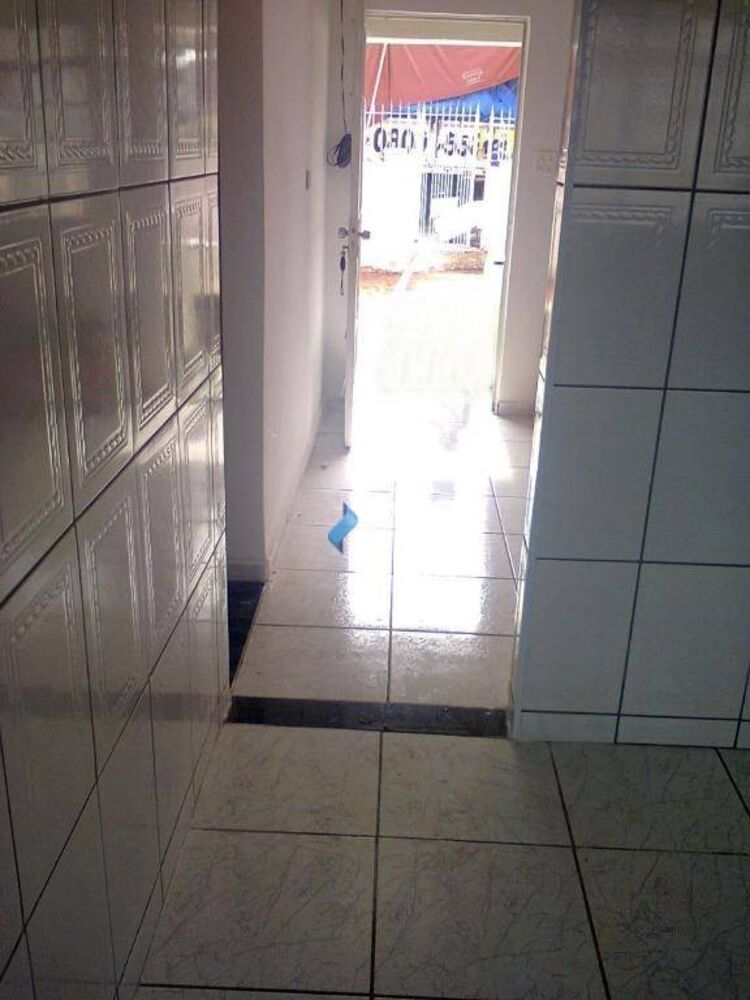 Casa, 2 quartos, 55 m² - Foto 16