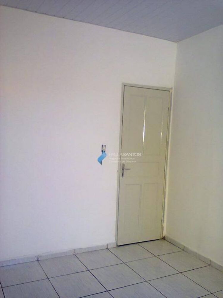 Casa, 2 quartos, 55 m² - Foto 15