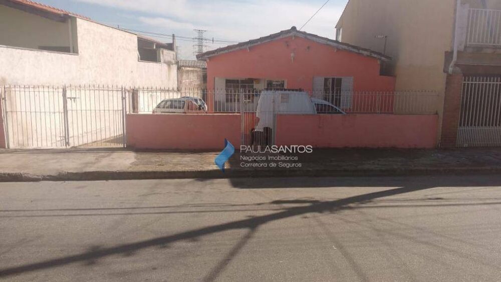Casa, 2 quartos, 55 m² - Foto 17