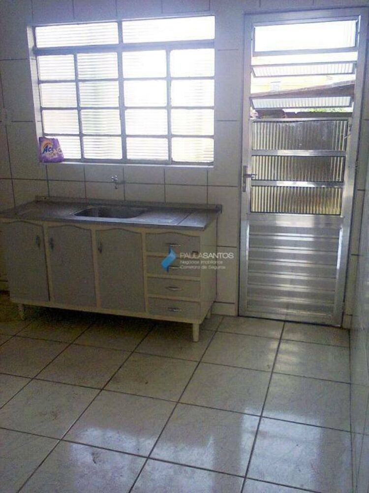 Casa, 2 quartos, 55 m² - Foto 19