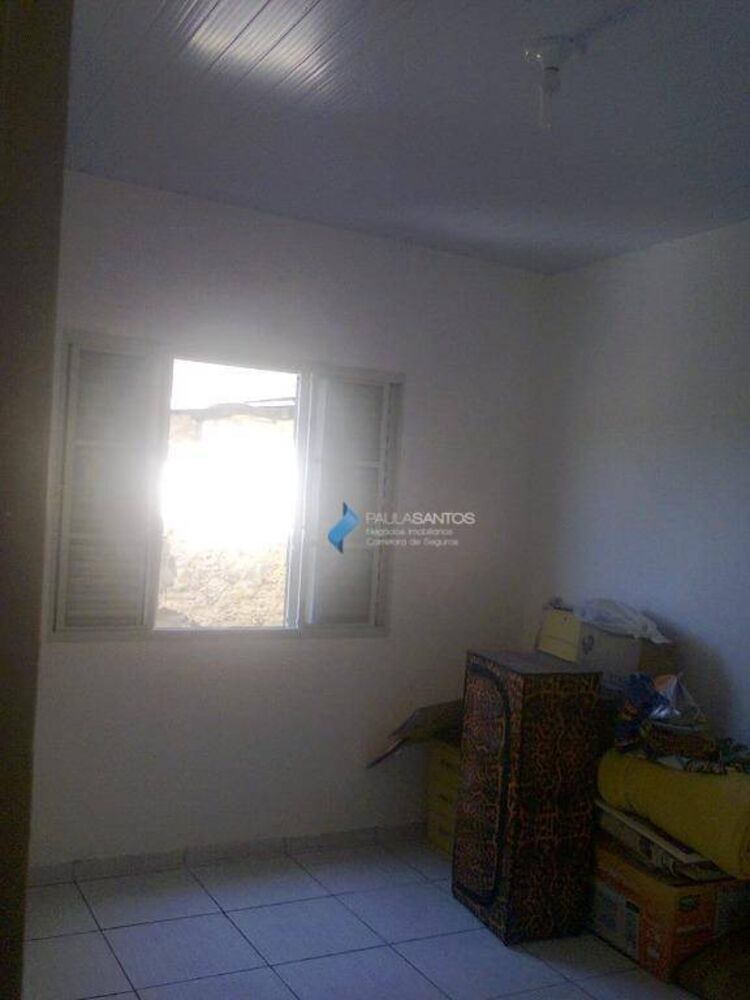 Casa, 2 quartos, 55 m² - Foto 6