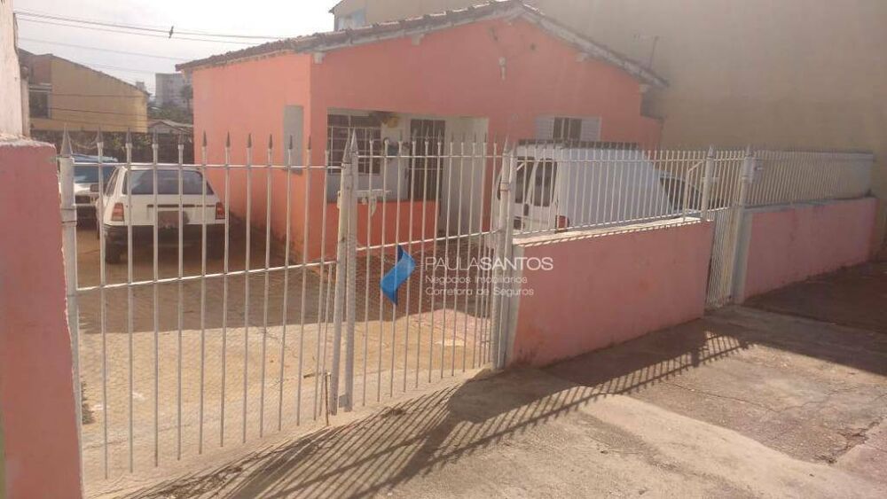 Casa, 2 quartos, 55 m² - Foto 8