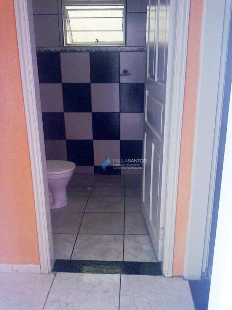 Casa, 2 quartos, 55 m² - Foto 4