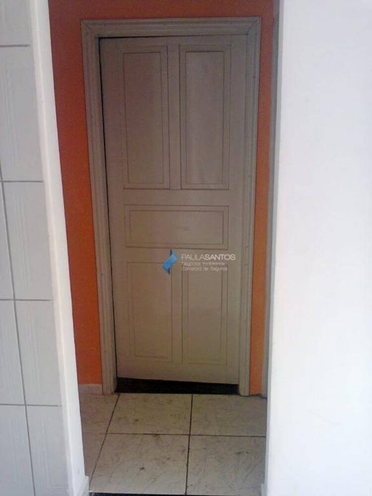 Casa, 2 quartos, 55 m² - Foto 23