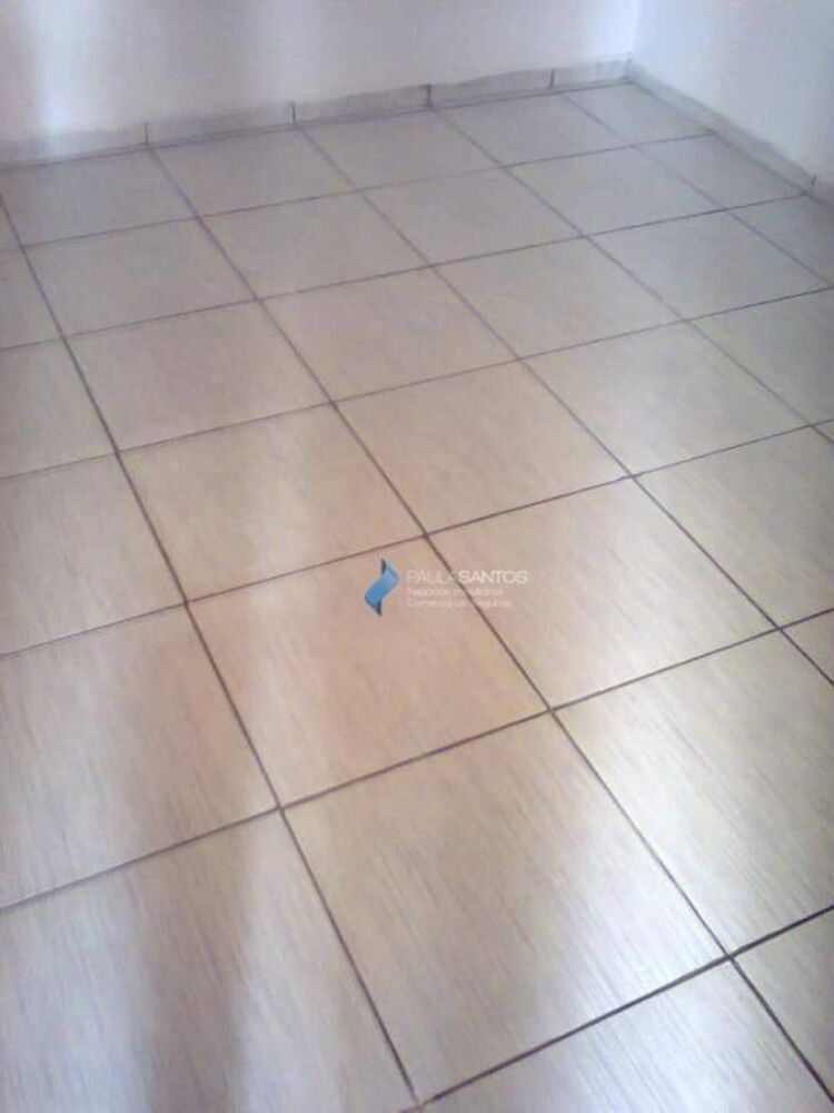 Casa, 2 quartos, 55 m² - Foto 20