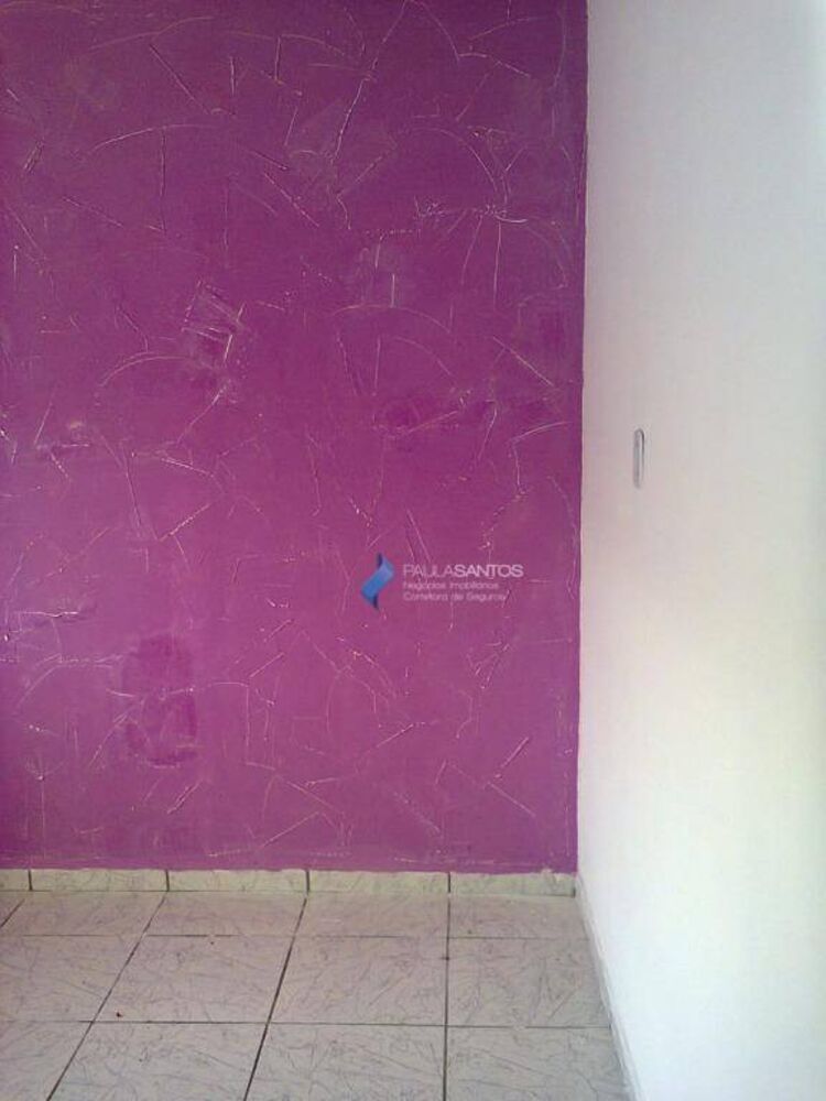 Casa, 2 quartos, 55 m² - Foto 13