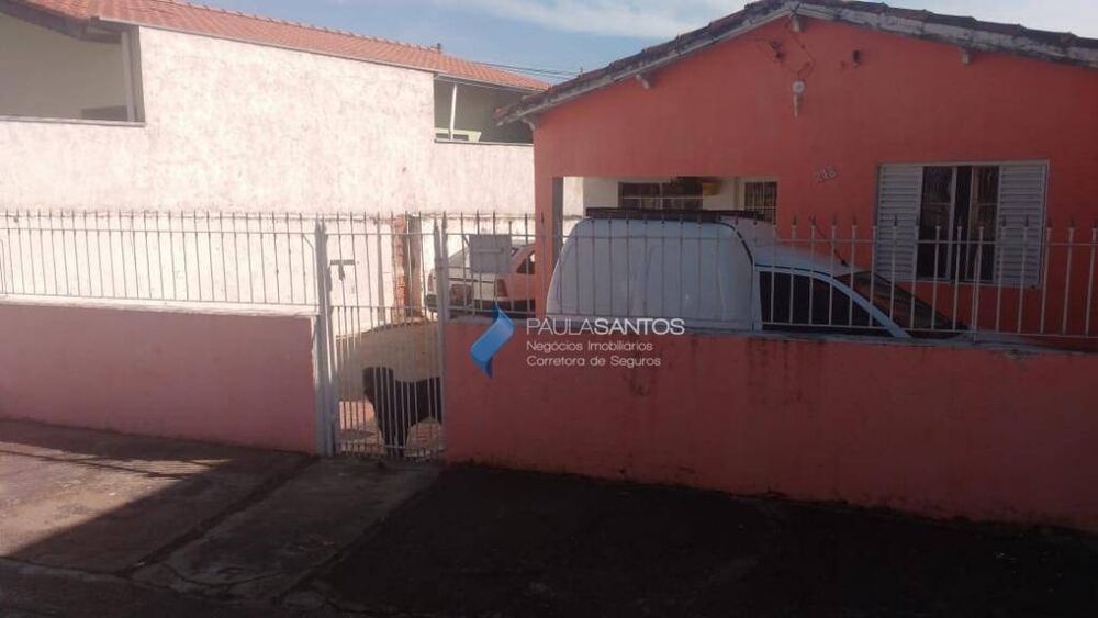 Casa, 2 quartos, 55 m² - Foto 11