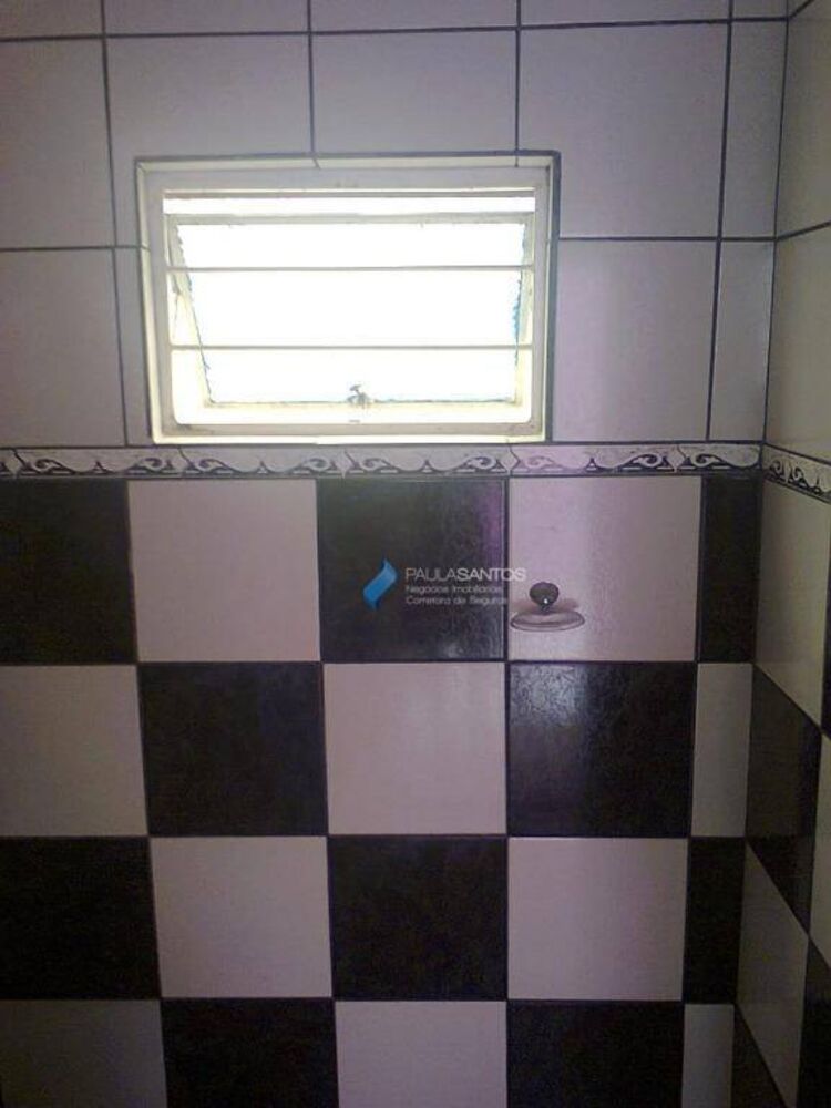 Casa, 2 quartos, 55 m² - Foto 14