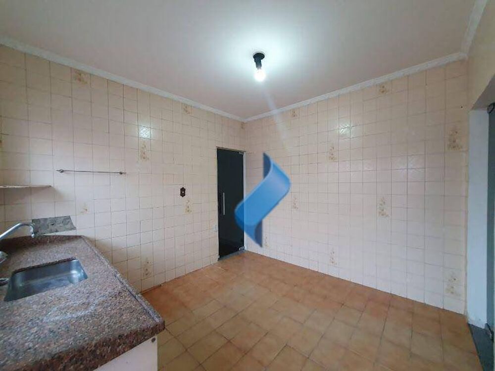 Apartamento para alugar com 3 quartos, 110m² - Foto 14