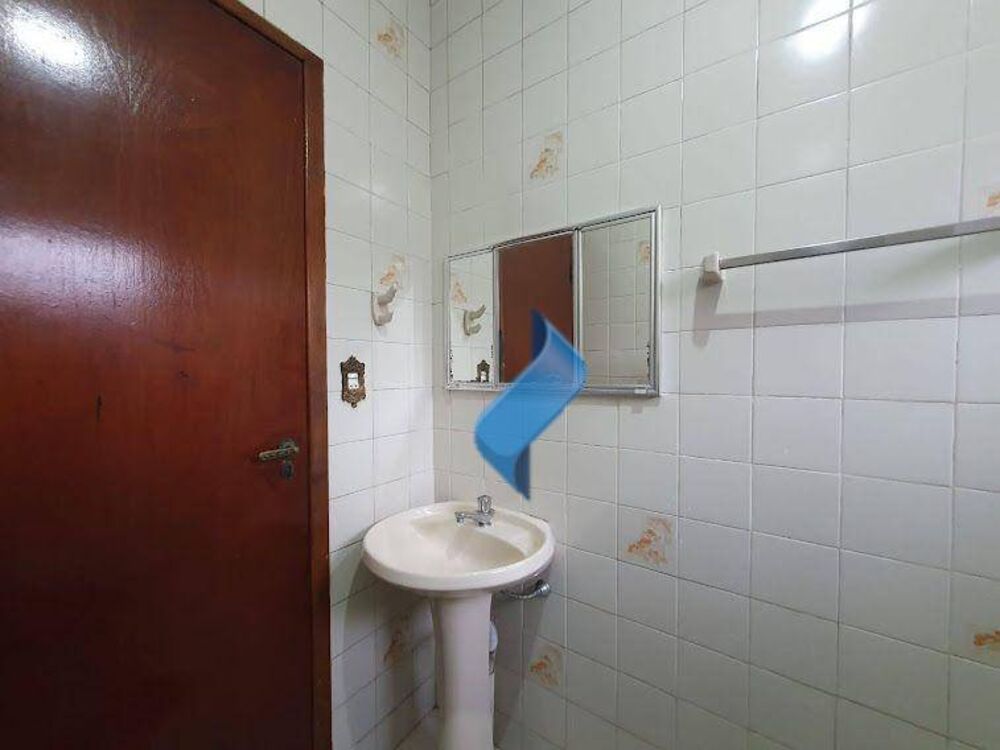 Apartamento para alugar com 3 quartos, 110m² - Foto 7