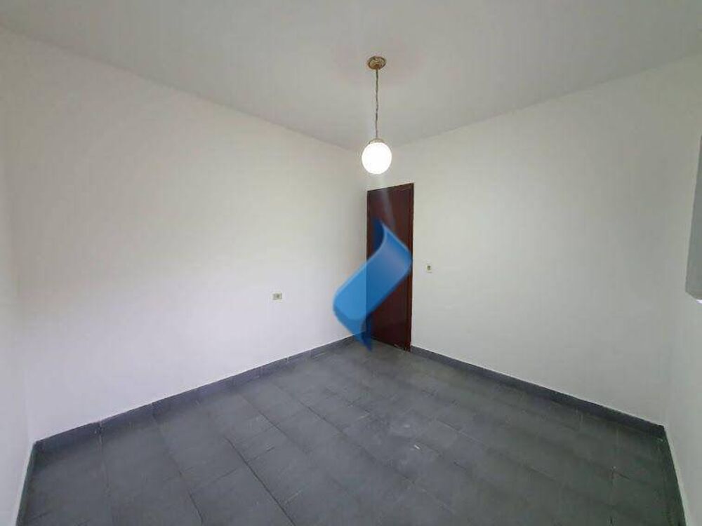Apartamento para alugar com 3 quartos, 110m² - Foto 6