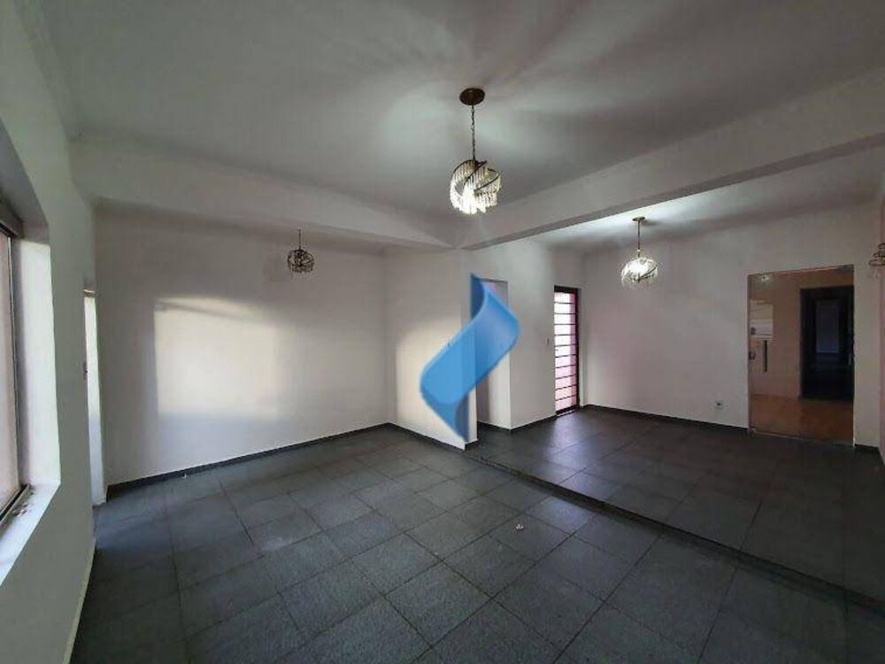 Apartamento para alugar com 3 quartos, 110m² - Foto 4