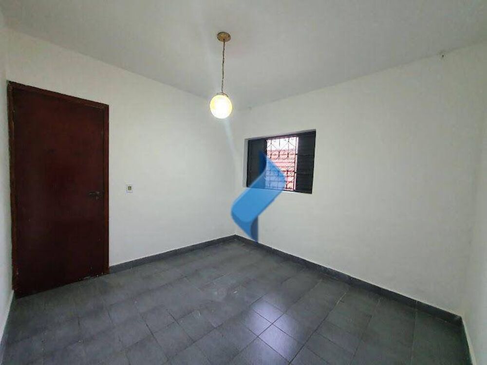 Apartamento para alugar com 3 quartos, 110m² - Foto 5