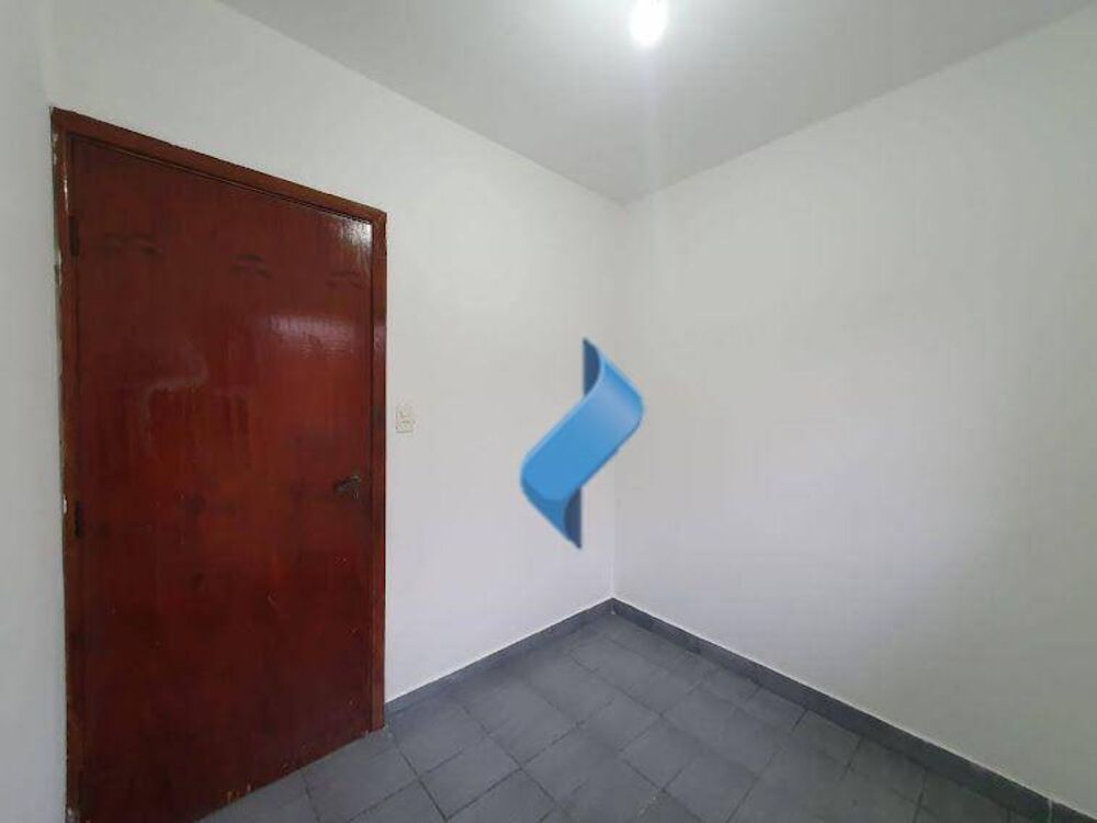 Apartamento para alugar com 3 quartos, 110m² - Foto 9