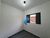 Apartamento, 3 quartos, 110 m² - Foto 10