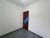 Apartamento, 3 quartos, 110 m² - Foto 11
