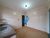 Apartamento, 3 quartos, 110 m² - Foto 14