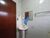 Apartamento, 3 quartos, 110 m² - Foto 7