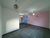 Apartamento, 3 quartos, 110 m² - Foto 3