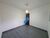 Apartamento, 3 quartos, 110 m² - Foto 6