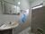 Apartamento, 3 quartos, 110 m² - Foto 8
