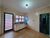 Apartamento, 3 quartos, 110 m² - Foto 15