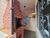 Apartamento, 3 quartos, 110 m² - Foto 19