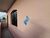 Apartamento, 3 quartos, 110 m² - Foto 17