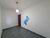 Apartamento, 3 quartos, 110 m² - Foto 12