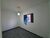 Apartamento, 3 quartos, 110 m² - Foto 13