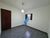 Apartamento, 3 quartos, 110 m² - Foto 5