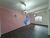 Apartamento, 3 quartos, 110 m² - Foto 2