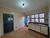 Apartamento, 3 quartos, 110 m² - Foto 16
