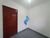 Apartamento, 3 quartos, 110 m² - Foto 9