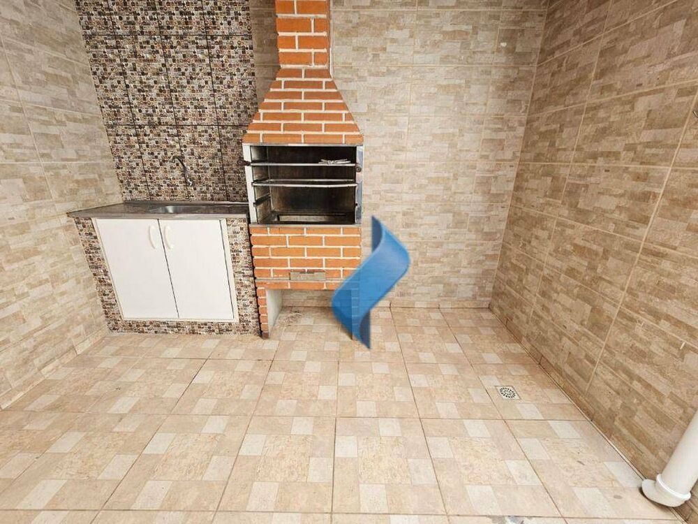 Casa, 2 quartos, 69 m² - Foto 7