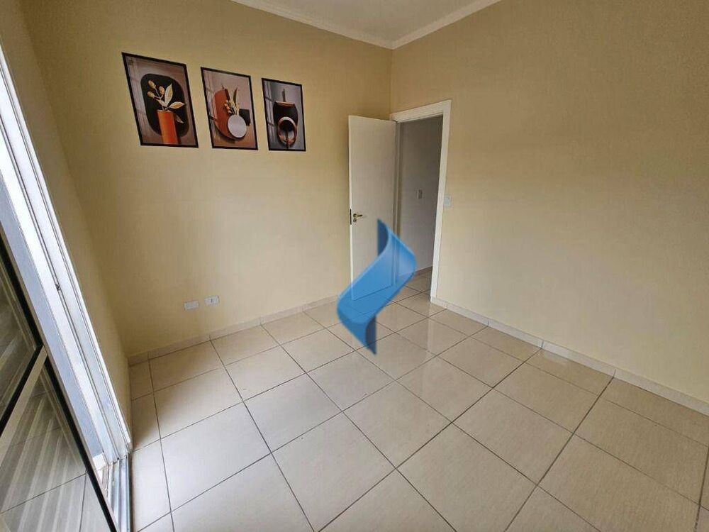 Casa, 2 quartos, 69 m² - Foto 11