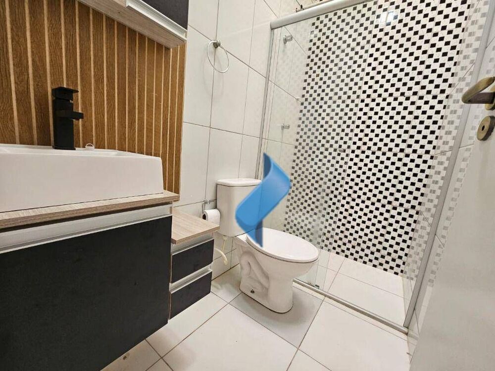 Casa, 2 quartos, 69 m² - Foto 12